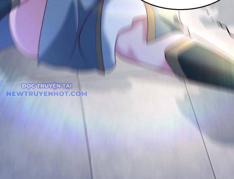 Vừa Cầm Được Thái Cổ Tiên Dược, Ta Đã Đe Dọa Thánh Chủ Chapter 85 - 51