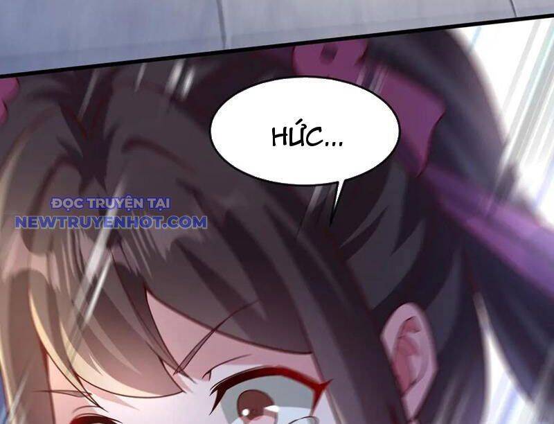 Vừa Cầm Được Thái Cổ Tiên Dược, Ta Đã Đe Dọa Thánh Chủ Chapter 85 - 52