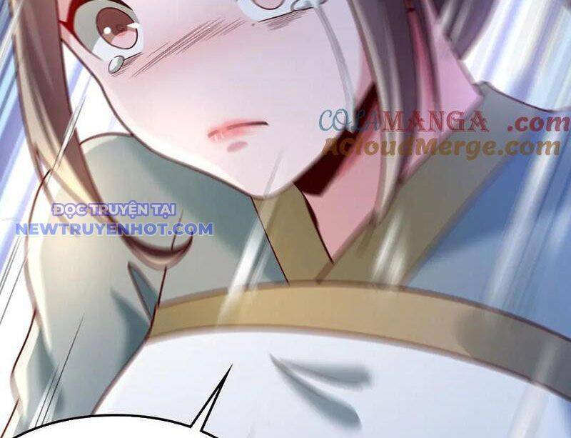 Vừa Cầm Được Thái Cổ Tiên Dược, Ta Đã Đe Dọa Thánh Chủ Chapter 85 - 53