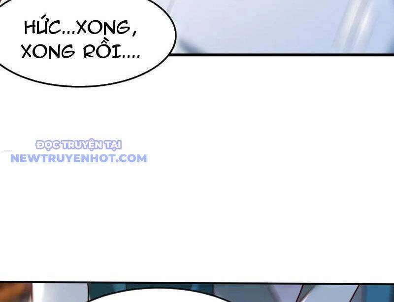 Vừa Cầm Được Thái Cổ Tiên Dược, Ta Đã Đe Dọa Thánh Chủ Chapter 85 - 54