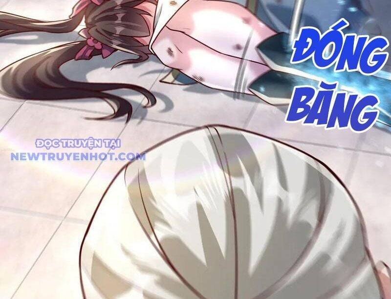 Vừa Cầm Được Thái Cổ Tiên Dược, Ta Đã Đe Dọa Thánh Chủ Chapter 85 - 56