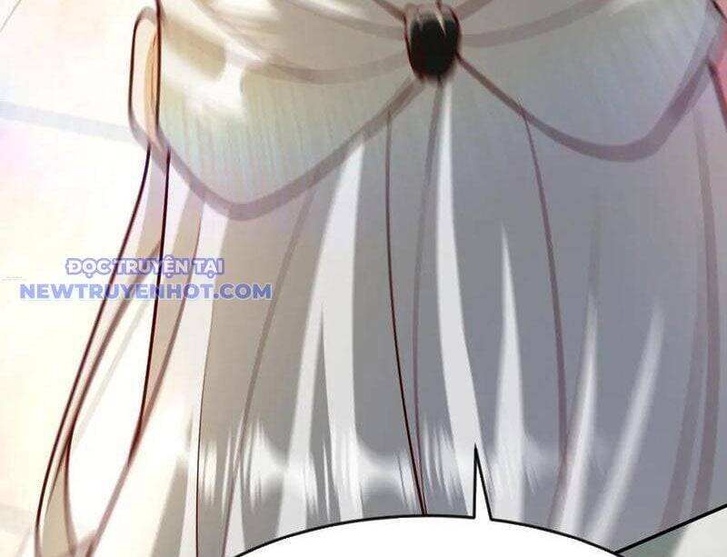 Vừa Cầm Được Thái Cổ Tiên Dược, Ta Đã Đe Dọa Thánh Chủ Chapter 85 - 57