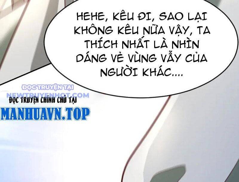 Vừa Cầm Được Thái Cổ Tiên Dược, Ta Đã Đe Dọa Thánh Chủ Chapter 85 - 58