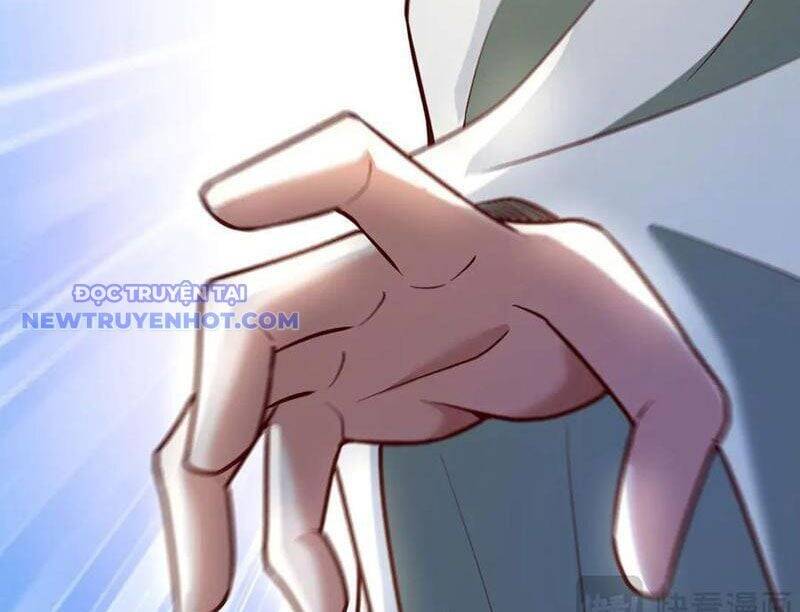 Vừa Cầm Được Thái Cổ Tiên Dược, Ta Đã Đe Dọa Thánh Chủ Chapter 85 - 59