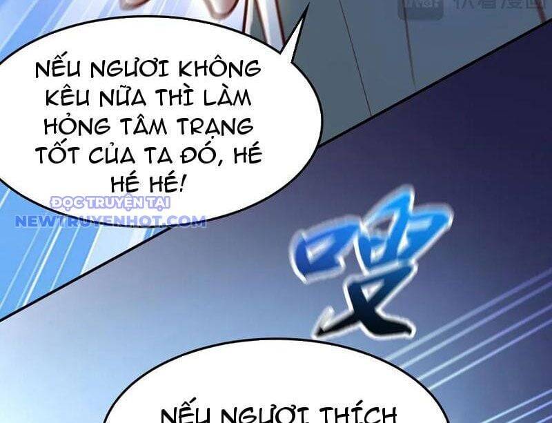 Vừa Cầm Được Thái Cổ Tiên Dược, Ta Đã Đe Dọa Thánh Chủ Chapter 85 - 60