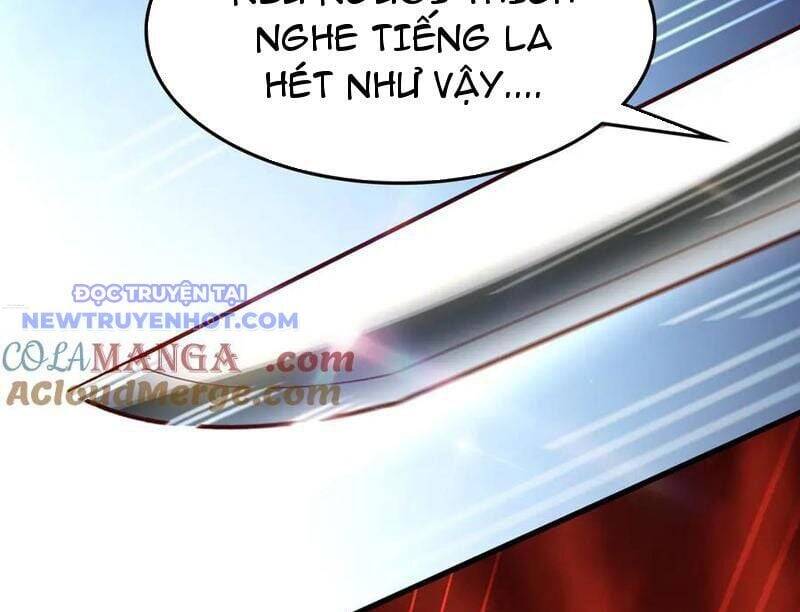 Vừa Cầm Được Thái Cổ Tiên Dược, Ta Đã Đe Dọa Thánh Chủ Chapter 85 - 61