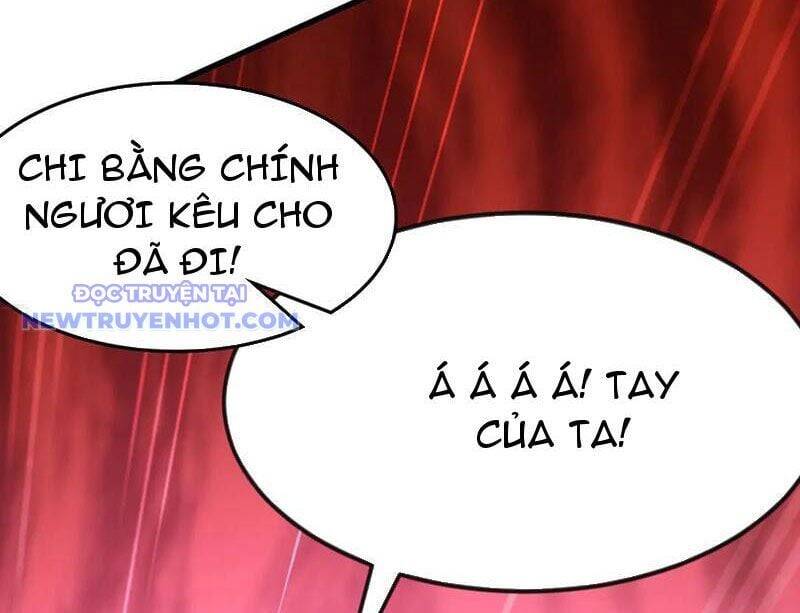 Vừa Cầm Được Thái Cổ Tiên Dược, Ta Đã Đe Dọa Thánh Chủ Chapter 85 - 62