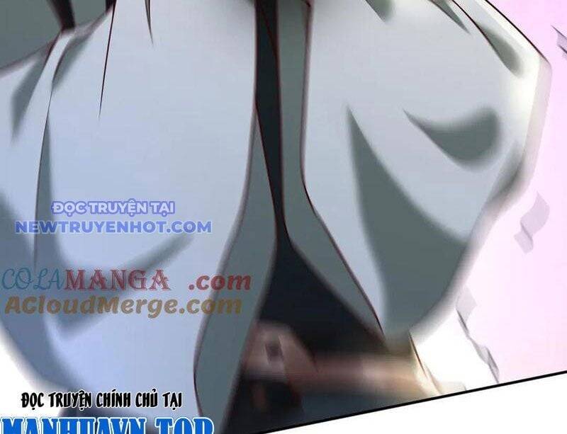 Vừa Cầm Được Thái Cổ Tiên Dược, Ta Đã Đe Dọa Thánh Chủ Chapter 85 - 64