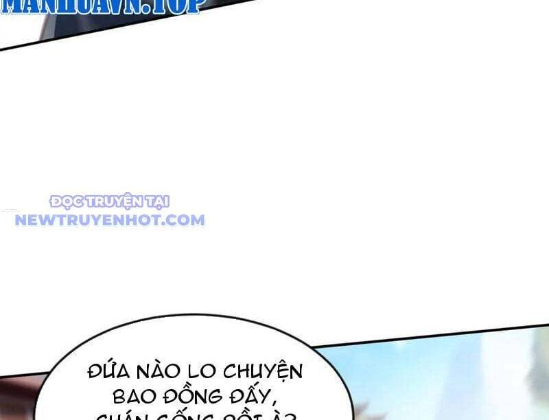 Vừa Cầm Được Thái Cổ Tiên Dược, Ta Đã Đe Dọa Thánh Chủ Chapter 85 - 65