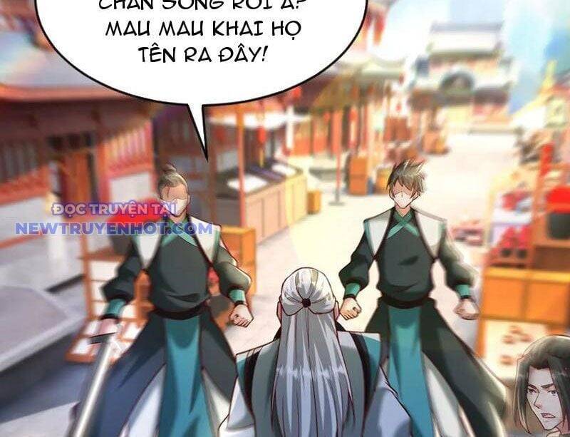 Vừa Cầm Được Thái Cổ Tiên Dược, Ta Đã Đe Dọa Thánh Chủ Chapter 85 - 66