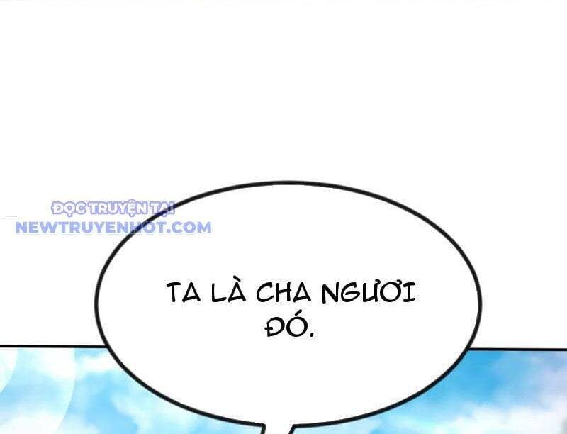 Vừa Cầm Được Thái Cổ Tiên Dược, Ta Đã Đe Dọa Thánh Chủ Chapter 85 - 68