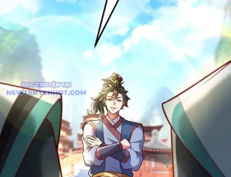 Vừa Cầm Được Thái Cổ Tiên Dược, Ta Đã Đe Dọa Thánh Chủ Chapter 85 - 69