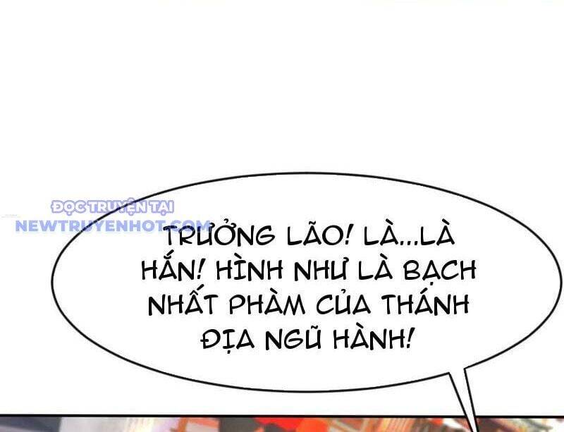 Vừa Cầm Được Thái Cổ Tiên Dược, Ta Đã Đe Dọa Thánh Chủ Chapter 85 - 71