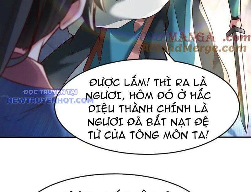 Vừa Cầm Được Thái Cổ Tiên Dược, Ta Đã Đe Dọa Thánh Chủ Chapter 85 - 73
