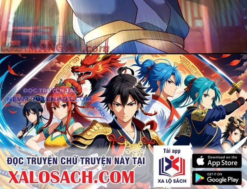 Vừa Cầm Được Thái Cổ Tiên Dược, Ta Đã Đe Dọa Thánh Chủ Chapter 85 - 76