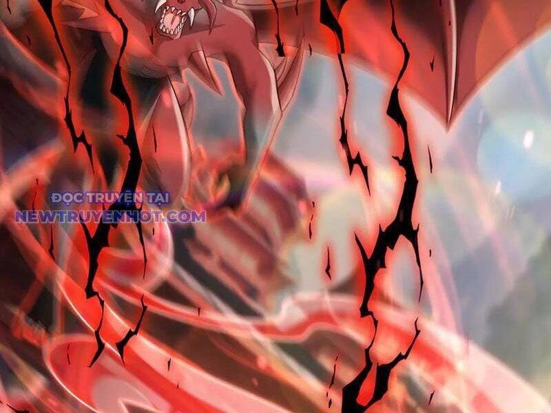 Vừa Cầm Được Thái Cổ Tiên Dược, Ta Đã Đe Dọa Thánh Chủ Chapter 86 - 13