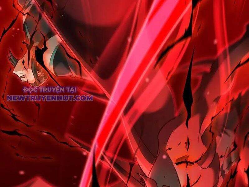 Vừa Cầm Được Thái Cổ Tiên Dược, Ta Đã Đe Dọa Thánh Chủ Chapter 86 - 18