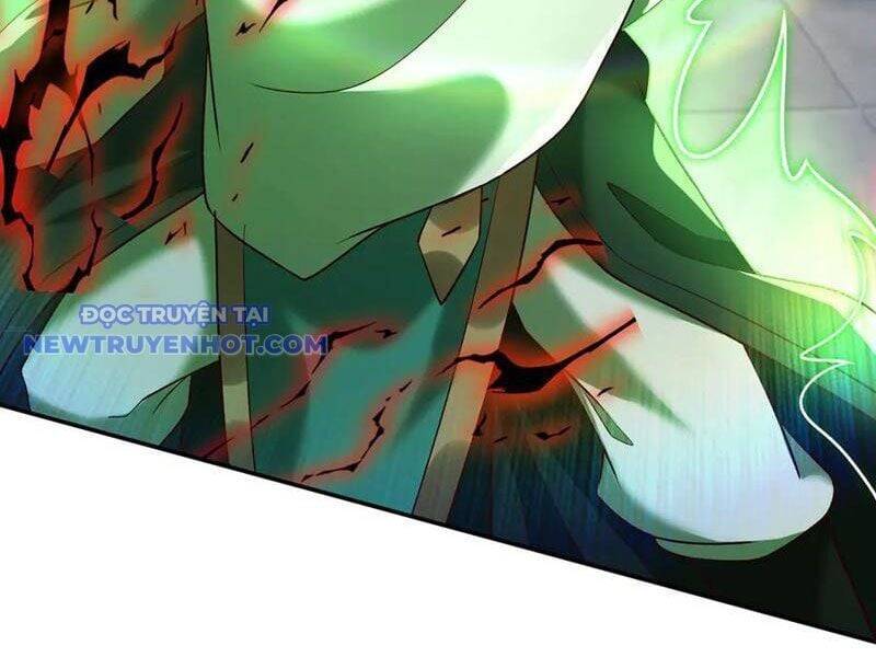 Vừa Cầm Được Thái Cổ Tiên Dược, Ta Đã Đe Dọa Thánh Chủ Chapter 86 - 8