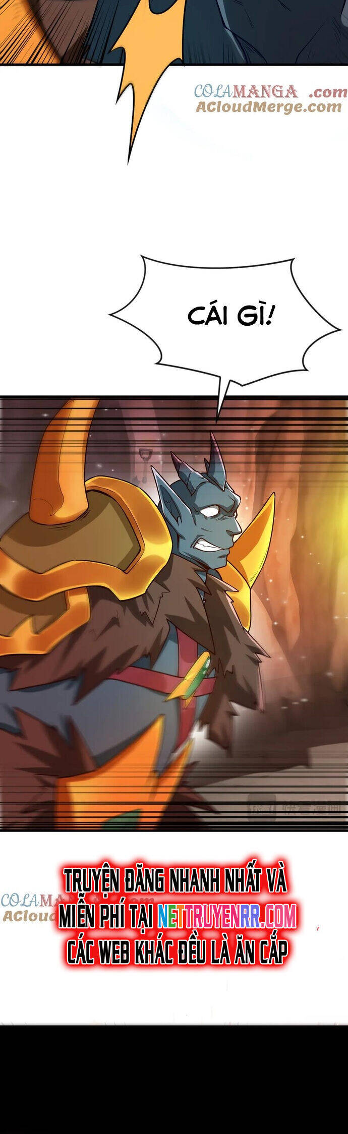 Vừa Cầm Được Thái Cổ Tiên Dược, Ta Đã Đe Dọa Thánh Chủ Chapter 89 - 14