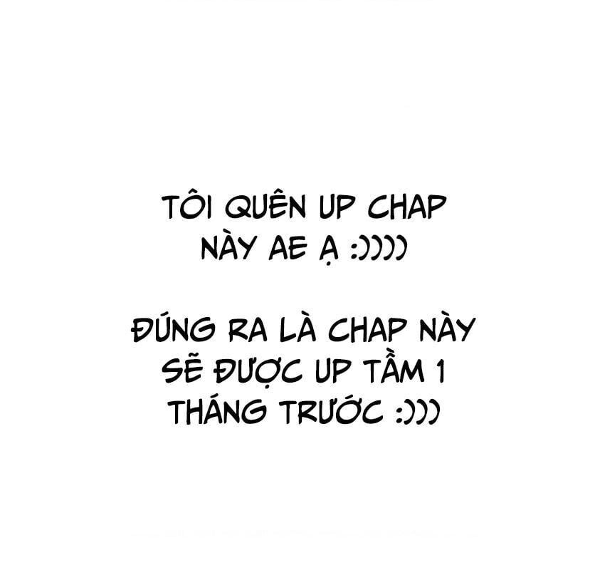 Party Anh Hùng Muốn Trải Nghiệm Bị Tình Yêu Quật Chapter 15 - 16