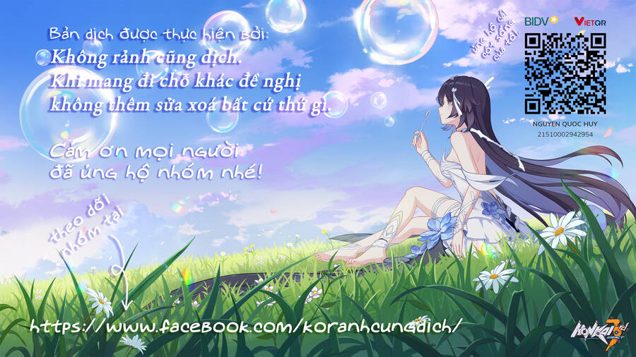 Party Anh Hùng Muốn Trải Nghiệm Bị Tình Yêu Quật Chapter 3 - 17