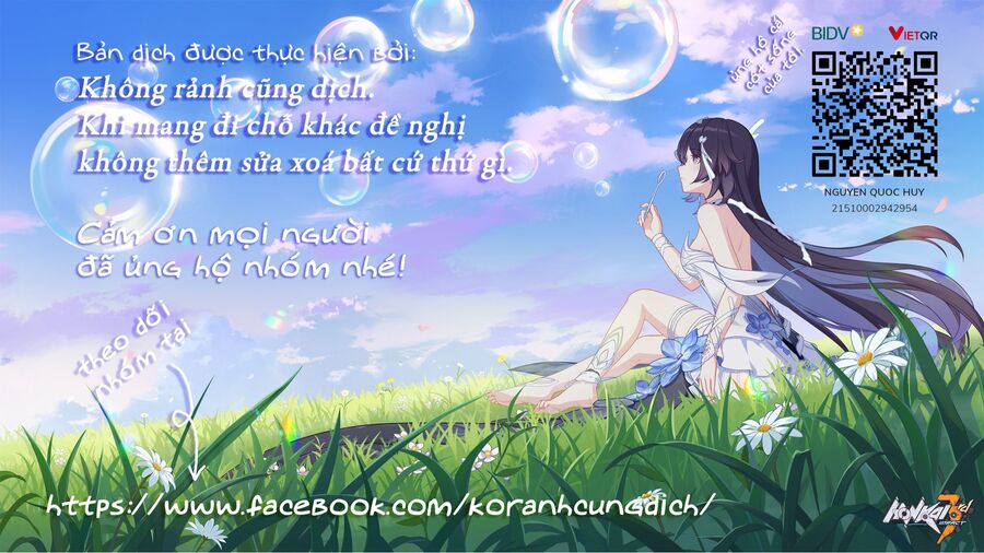 Party Anh Hùng Muốn Trải Nghiệm Bị Tình Yêu Quật Chapter 5 - 15