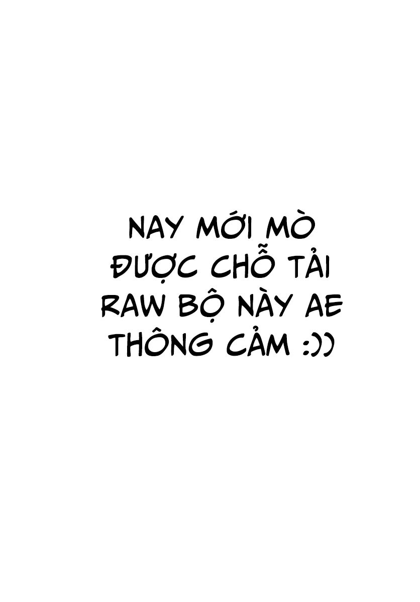 Party Anh Hùng Muốn Trải Nghiệm Bị Tình Yêu Quật Chapter 6 - 15