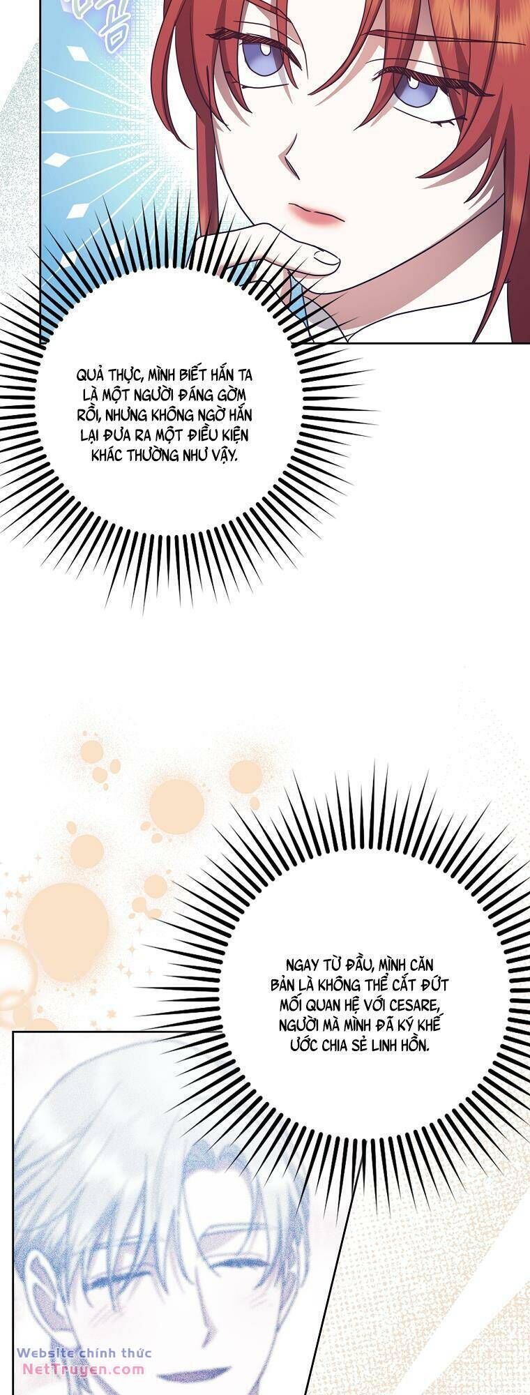 Cuộc Sống Độc Thân Giản Dị Của Quý Cô Bị Bỏ Rơi Chapter 37 - 11