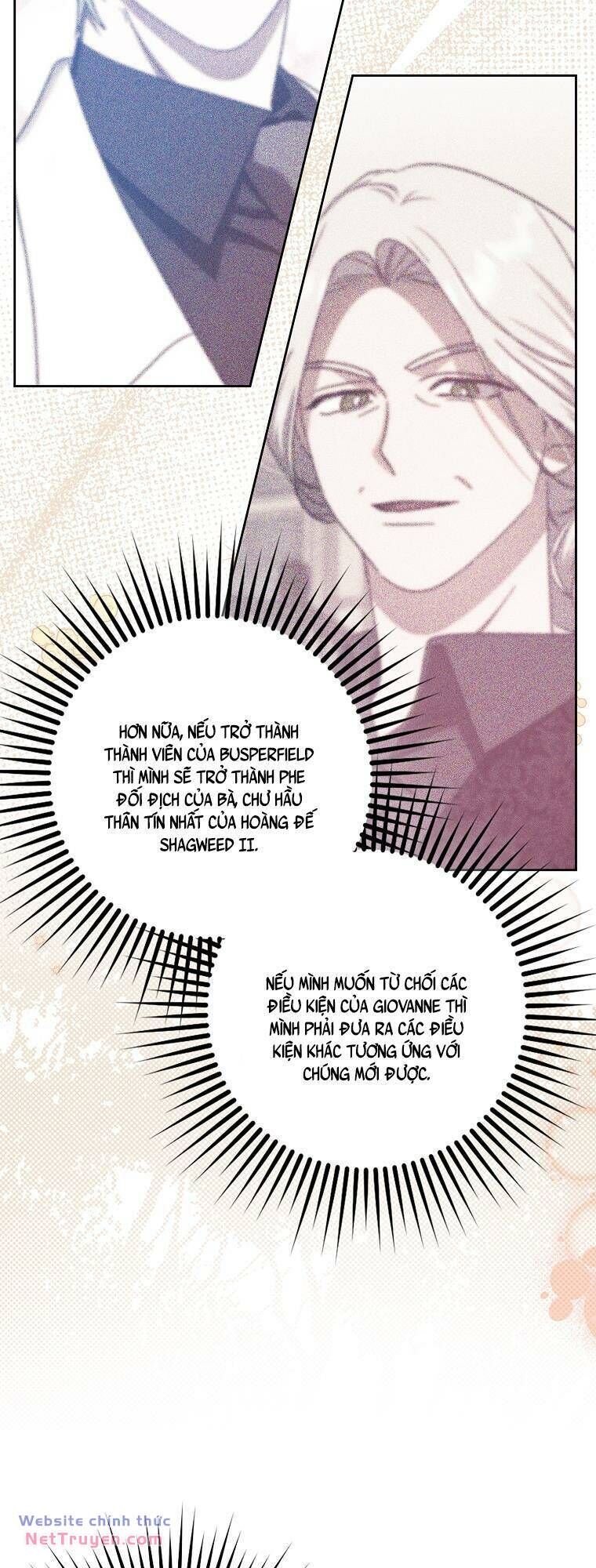 Cuộc Sống Độc Thân Giản Dị Của Quý Cô Bị Bỏ Rơi Chapter 37 - 12