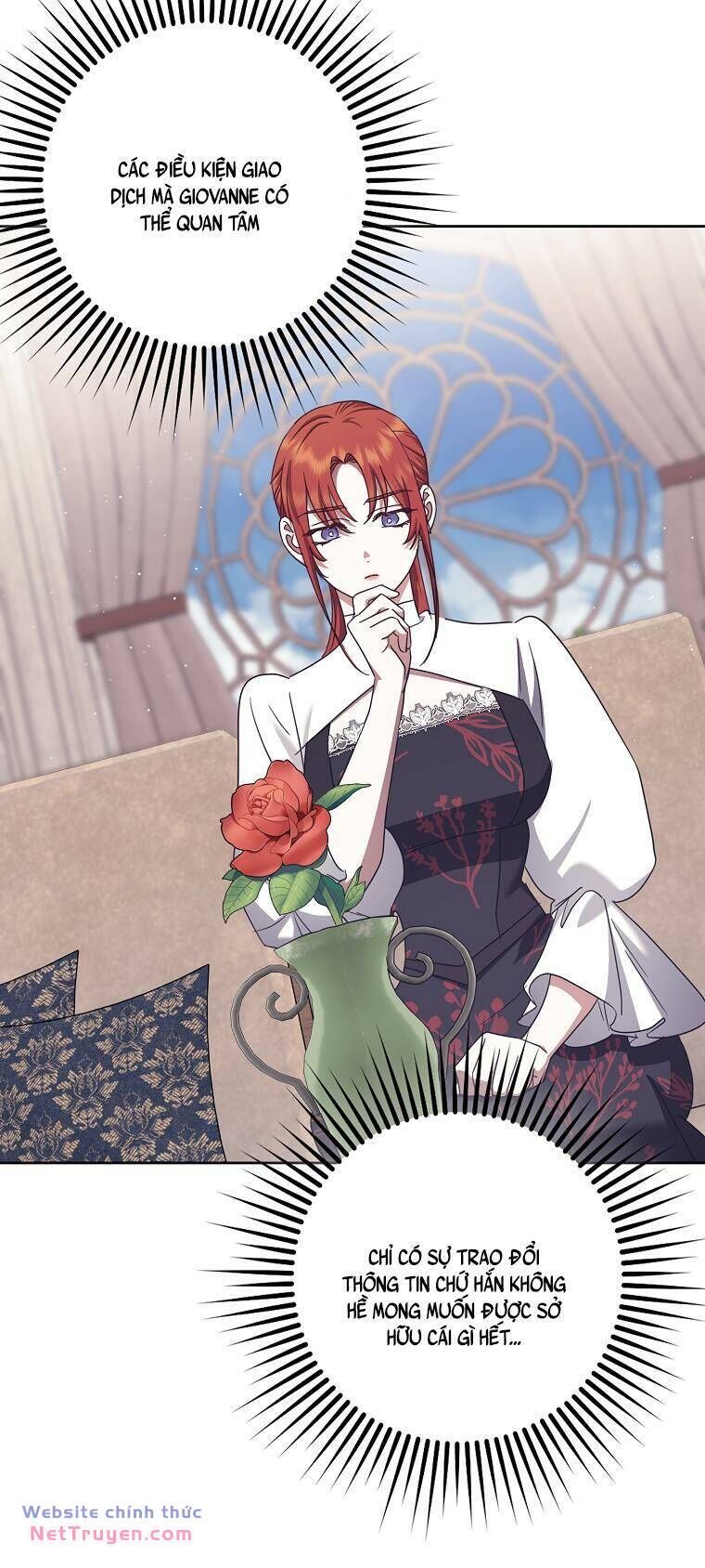 Cuộc Sống Độc Thân Giản Dị Của Quý Cô Bị Bỏ Rơi Chapter 37 - 13
