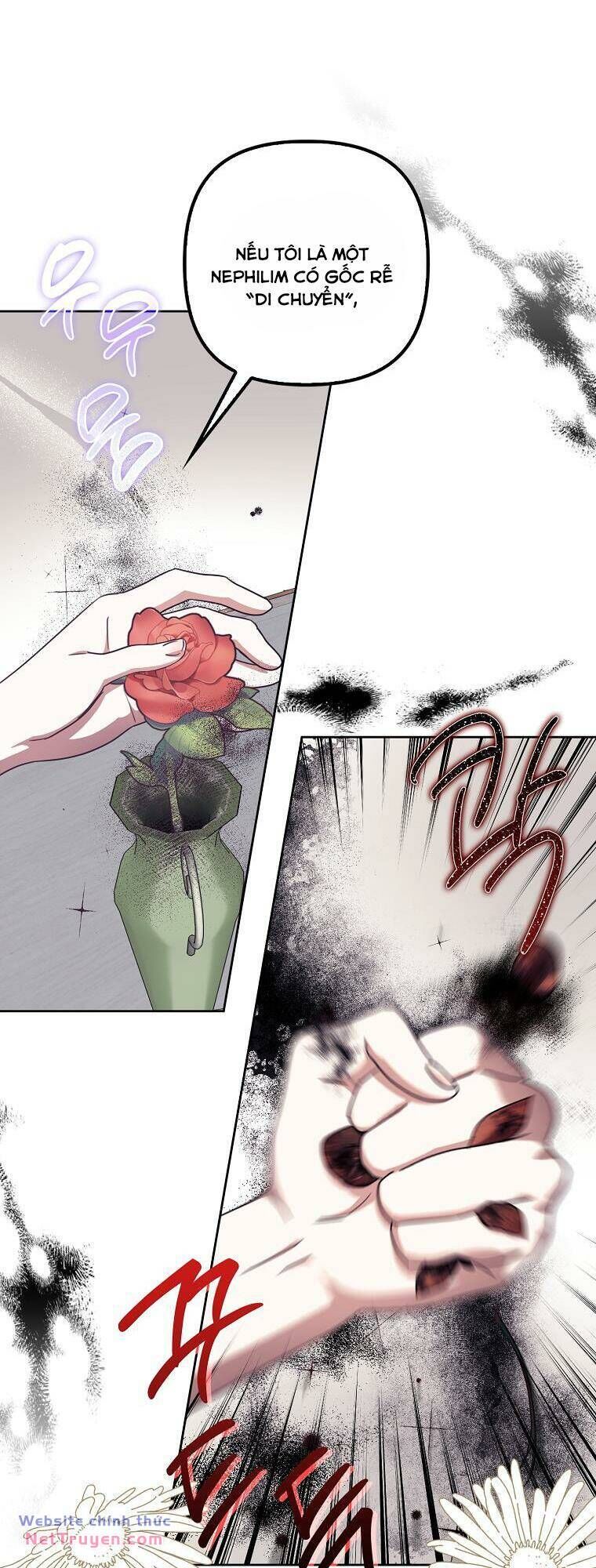 Cuộc Sống Độc Thân Giản Dị Của Quý Cô Bị Bỏ Rơi Chapter 37 - 15