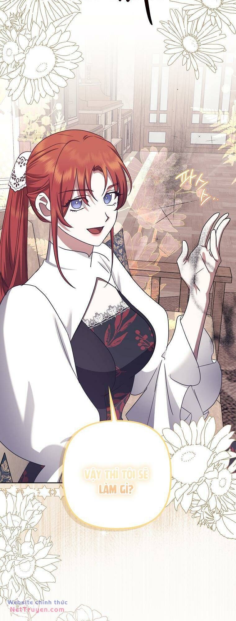 Cuộc Sống Độc Thân Giản Dị Của Quý Cô Bị Bỏ Rơi Chapter 37 - 16