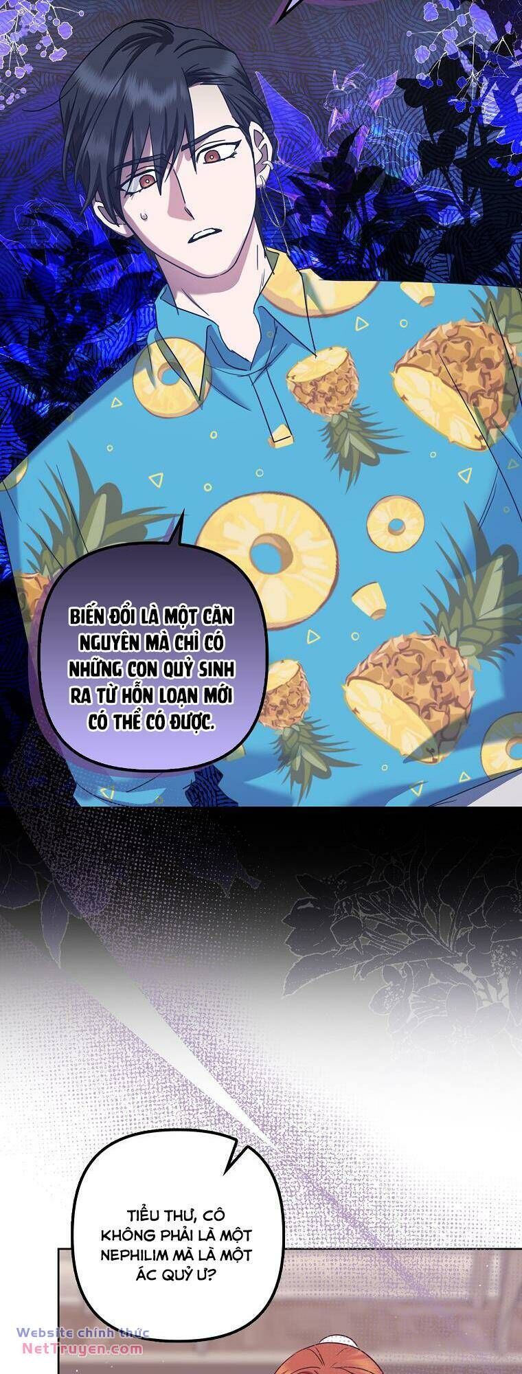 Cuộc Sống Độc Thân Giản Dị Của Quý Cô Bị Bỏ Rơi Chapter 37 - 18