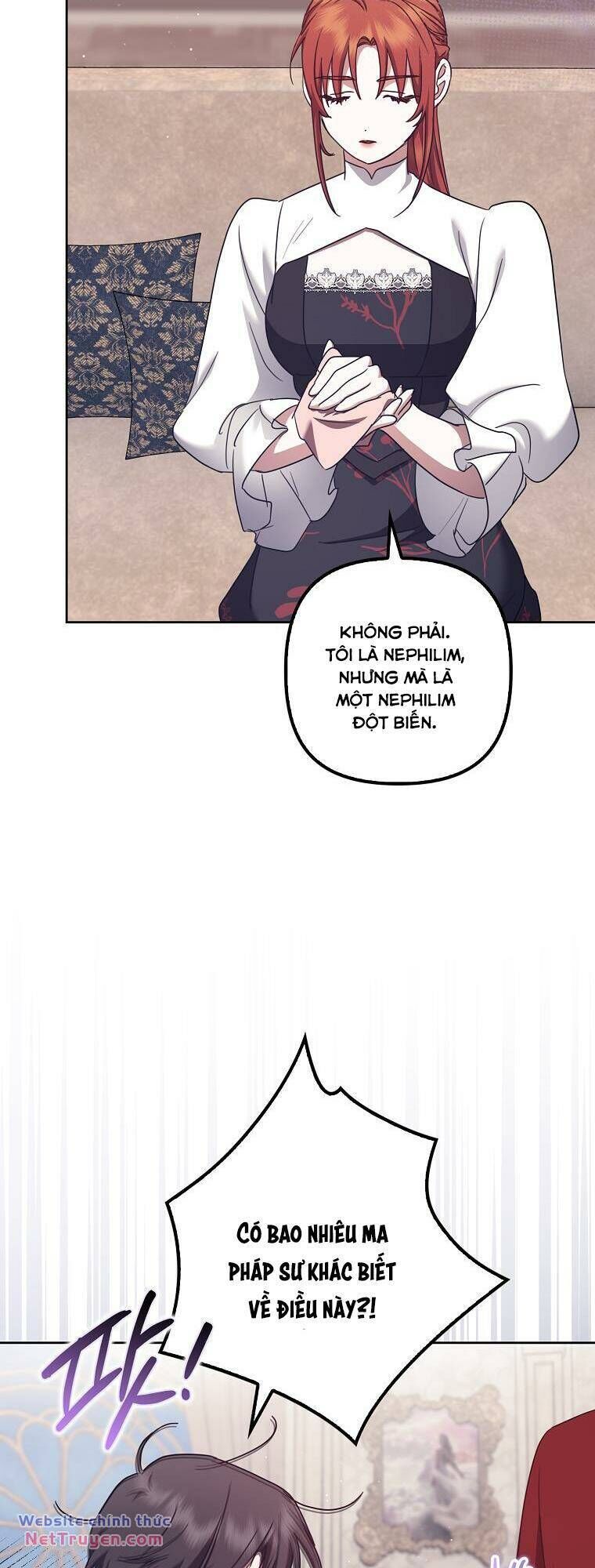 Cuộc Sống Độc Thân Giản Dị Của Quý Cô Bị Bỏ Rơi Chapter 37 - 19