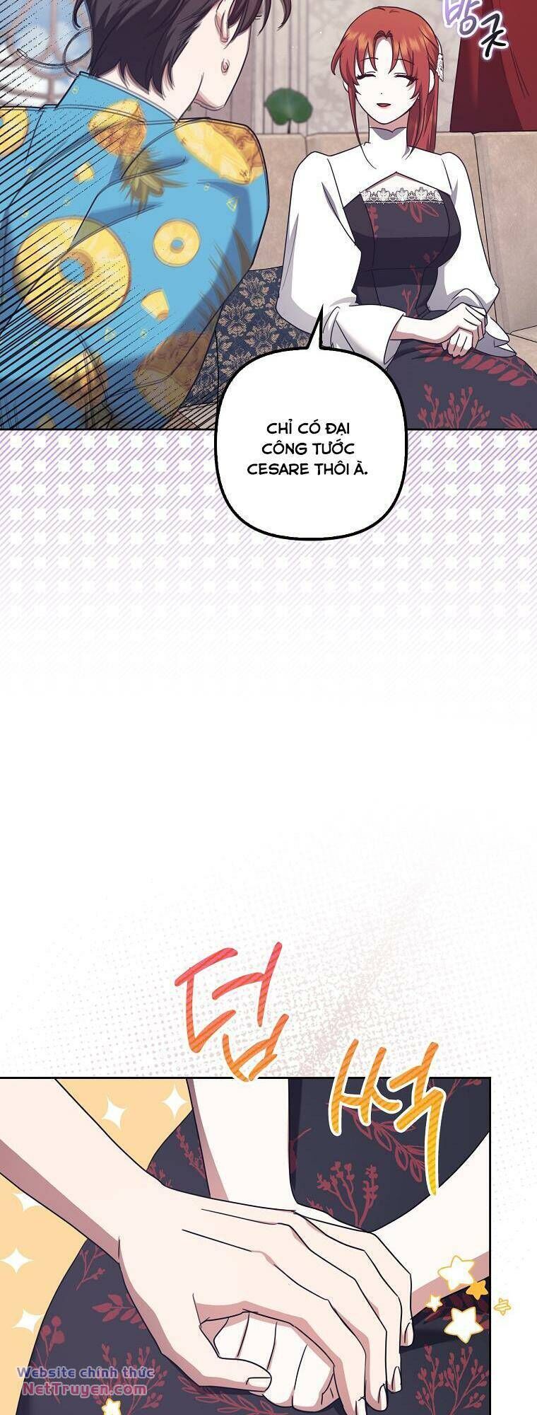 Cuộc Sống Độc Thân Giản Dị Của Quý Cô Bị Bỏ Rơi Chapter 37 - 20