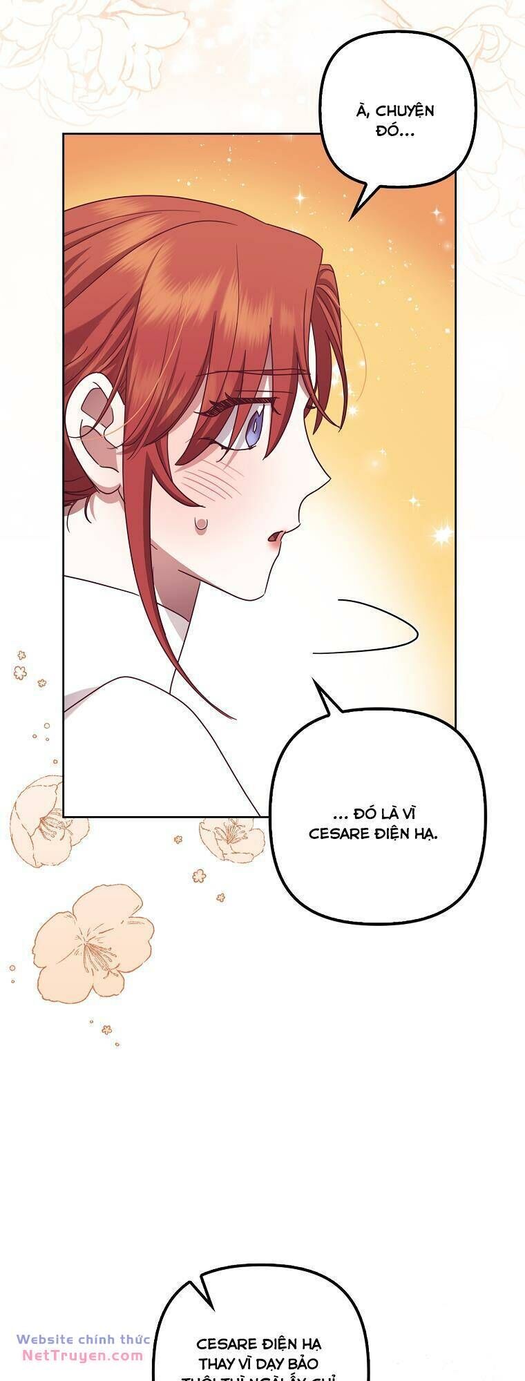 Cuộc Sống Độc Thân Giản Dị Của Quý Cô Bị Bỏ Rơi Chapter 37 - 26