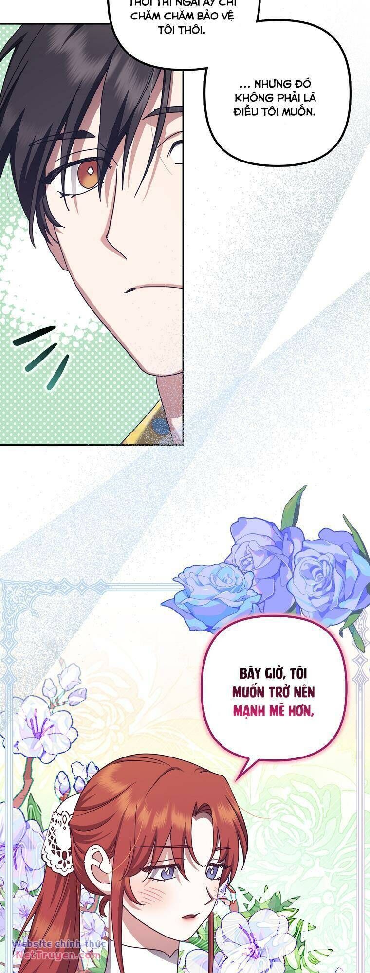 Cuộc Sống Độc Thân Giản Dị Của Quý Cô Bị Bỏ Rơi Chapter 37 - 27