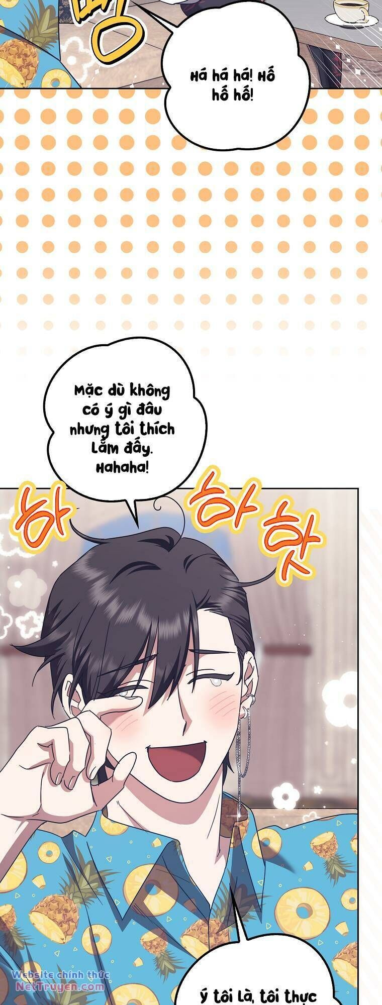 Cuộc Sống Độc Thân Giản Dị Của Quý Cô Bị Bỏ Rơi Chapter 37 - 4