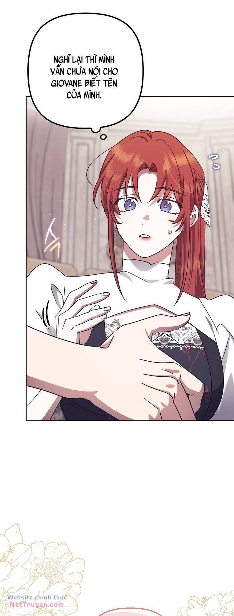 Cuộc Sống Độc Thân Giản Dị Của Quý Cô Bị Bỏ Rơi Chapter 37 - 31