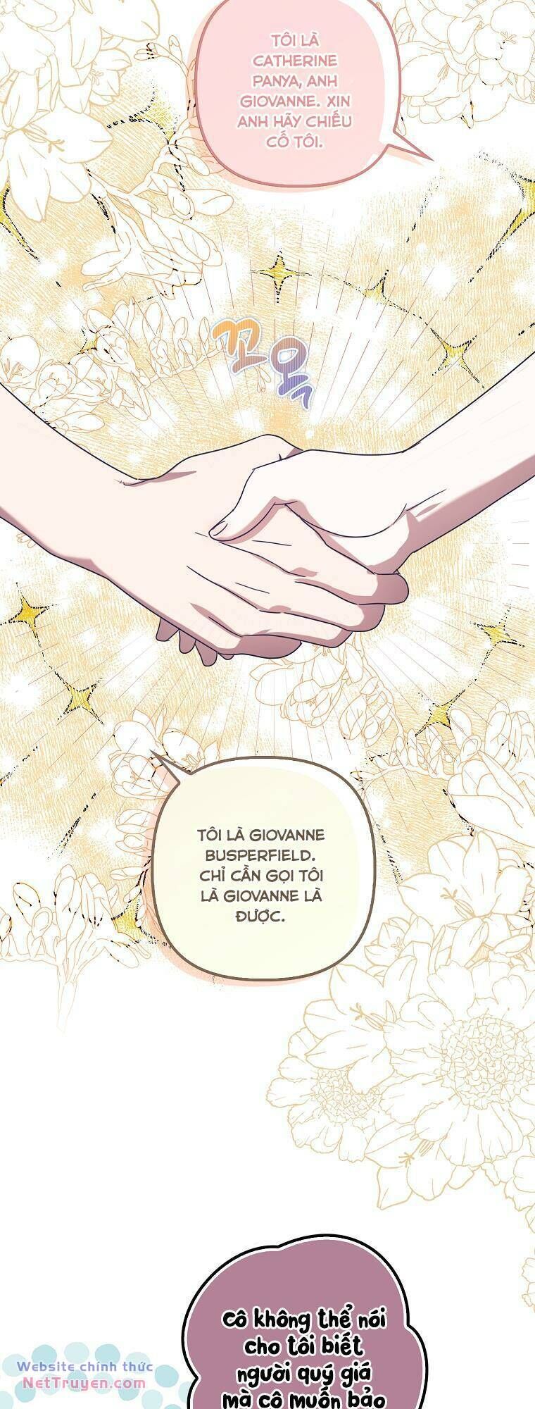 Cuộc Sống Độc Thân Giản Dị Của Quý Cô Bị Bỏ Rơi Chapter 37 - 32