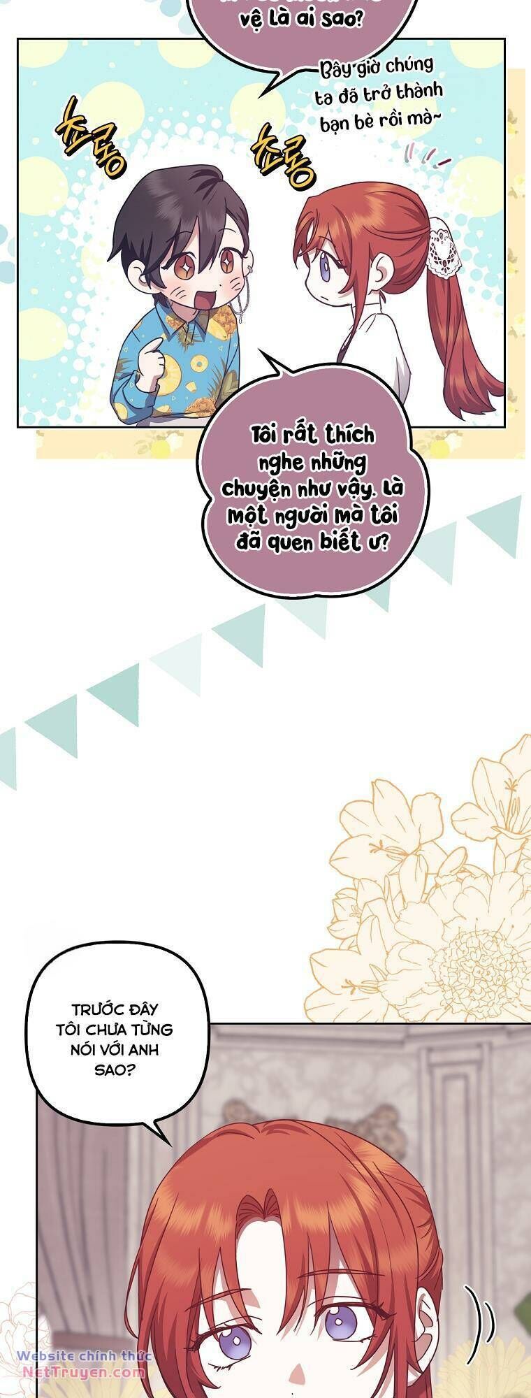 Cuộc Sống Độc Thân Giản Dị Của Quý Cô Bị Bỏ Rơi Chapter 37 - 33