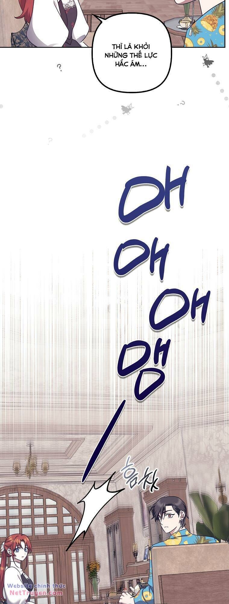 Cuộc Sống Độc Thân Giản Dị Của Quý Cô Bị Bỏ Rơi Chapter 37 - 35