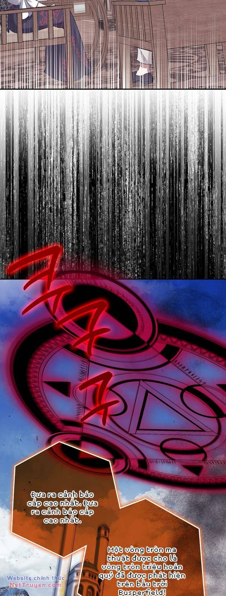 Cuộc Sống Độc Thân Giản Dị Của Quý Cô Bị Bỏ Rơi Chapter 37 - 36