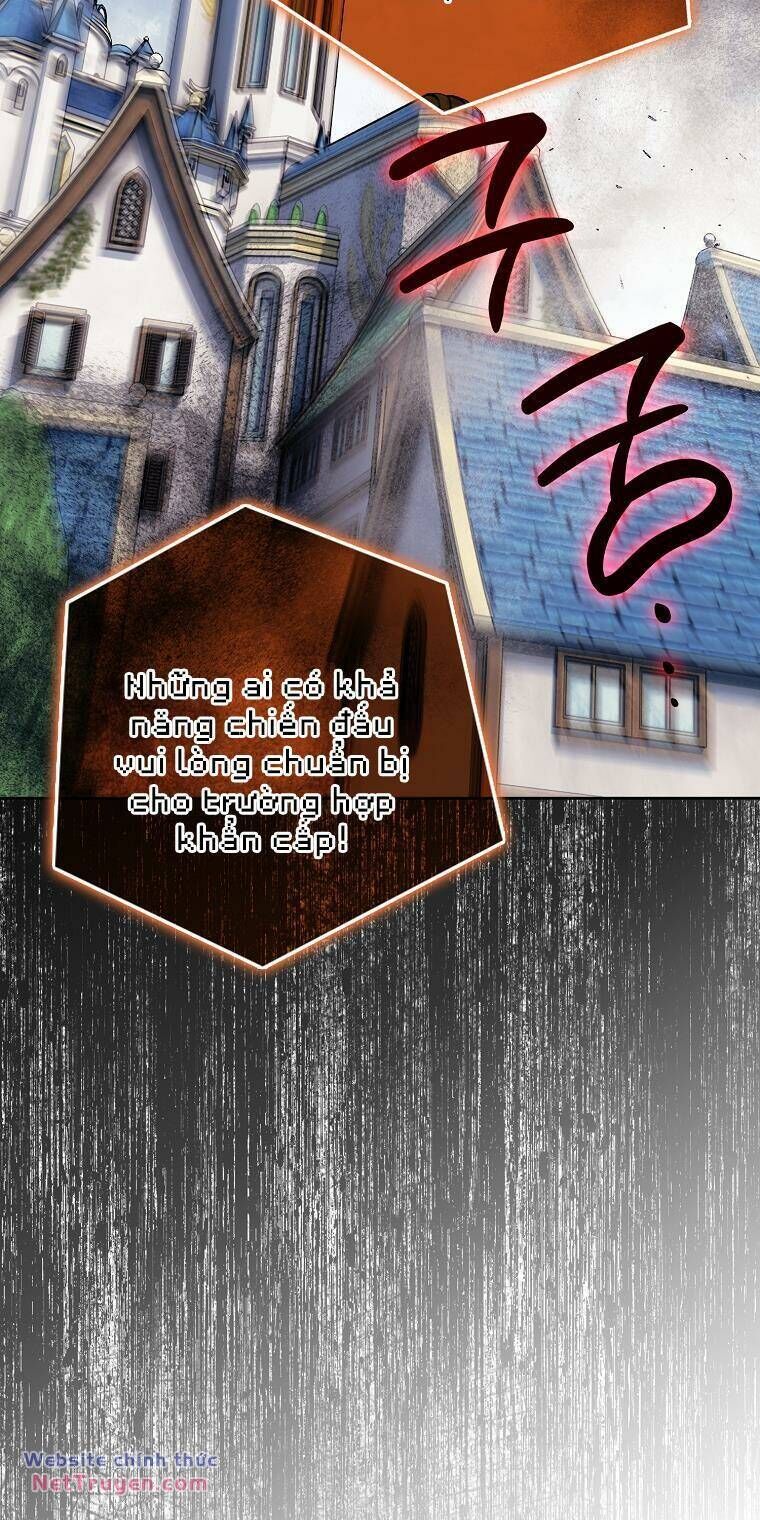 Cuộc Sống Độc Thân Giản Dị Của Quý Cô Bị Bỏ Rơi Chapter 37 - 37