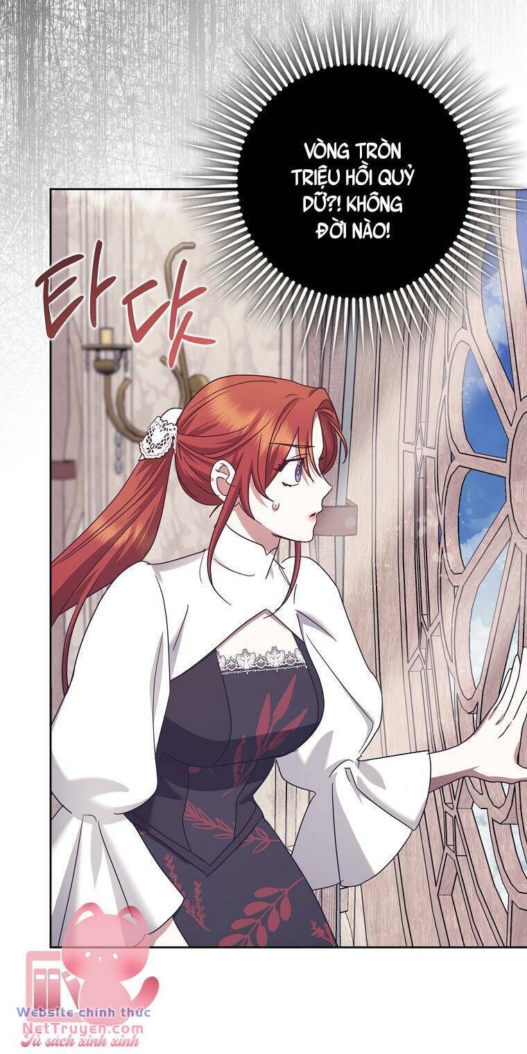 Cuộc Sống Độc Thân Giản Dị Của Quý Cô Bị Bỏ Rơi Chapter 37 - 38
