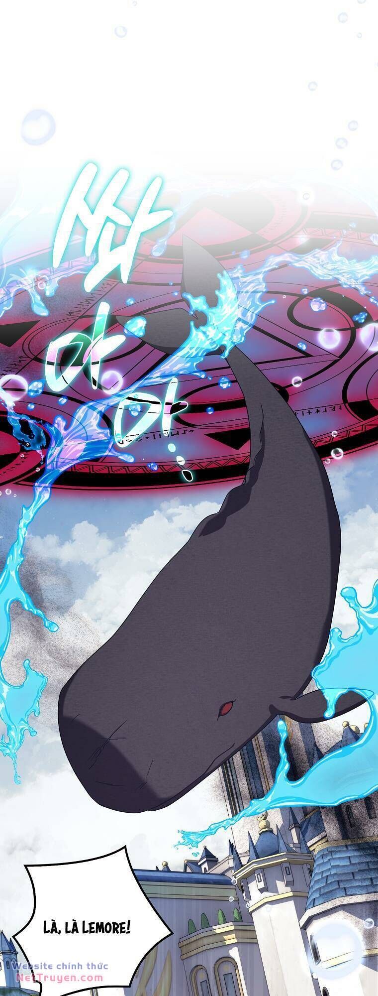 Cuộc Sống Độc Thân Giản Dị Của Quý Cô Bị Bỏ Rơi Chapter 37 - 39