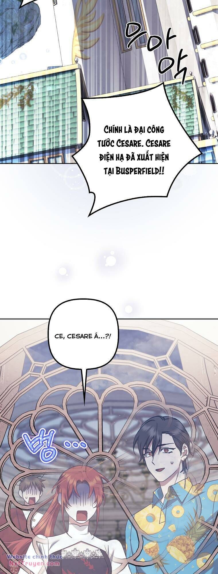 Cuộc Sống Độc Thân Giản Dị Của Quý Cô Bị Bỏ Rơi Chapter 37 - 40