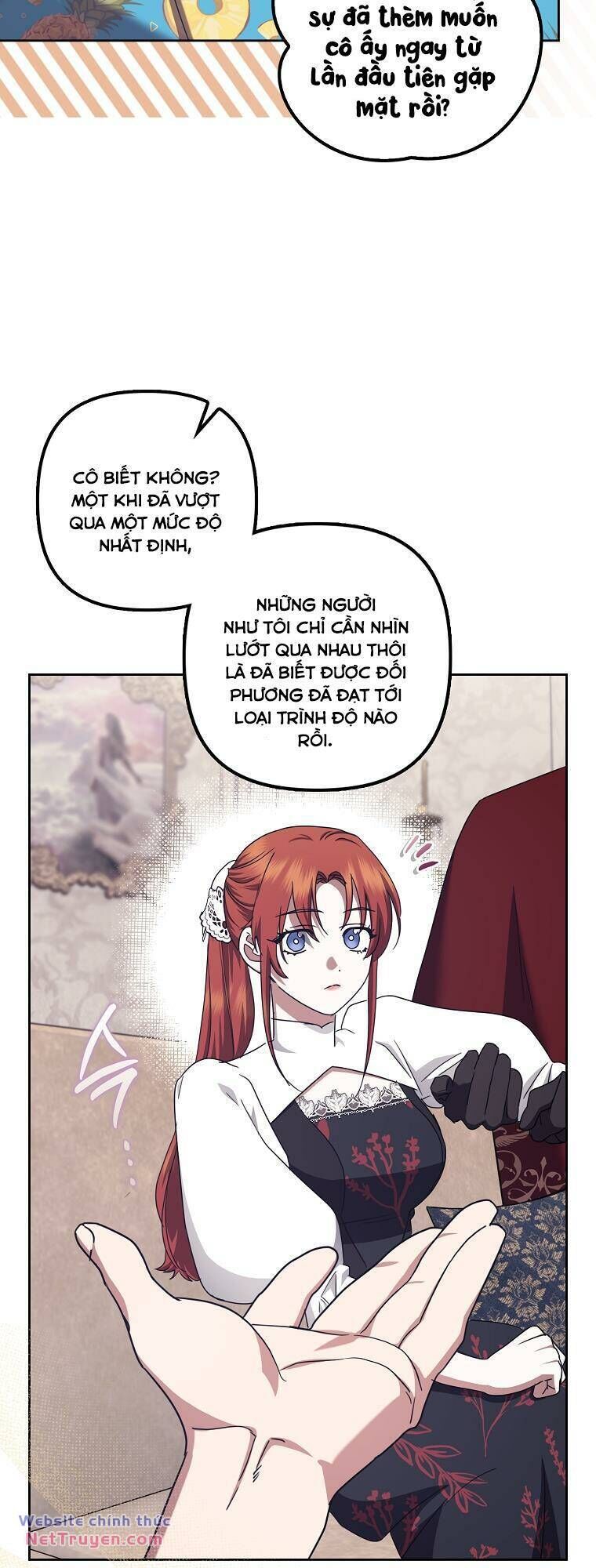 Cuộc Sống Độc Thân Giản Dị Của Quý Cô Bị Bỏ Rơi Chapter 37 - 5