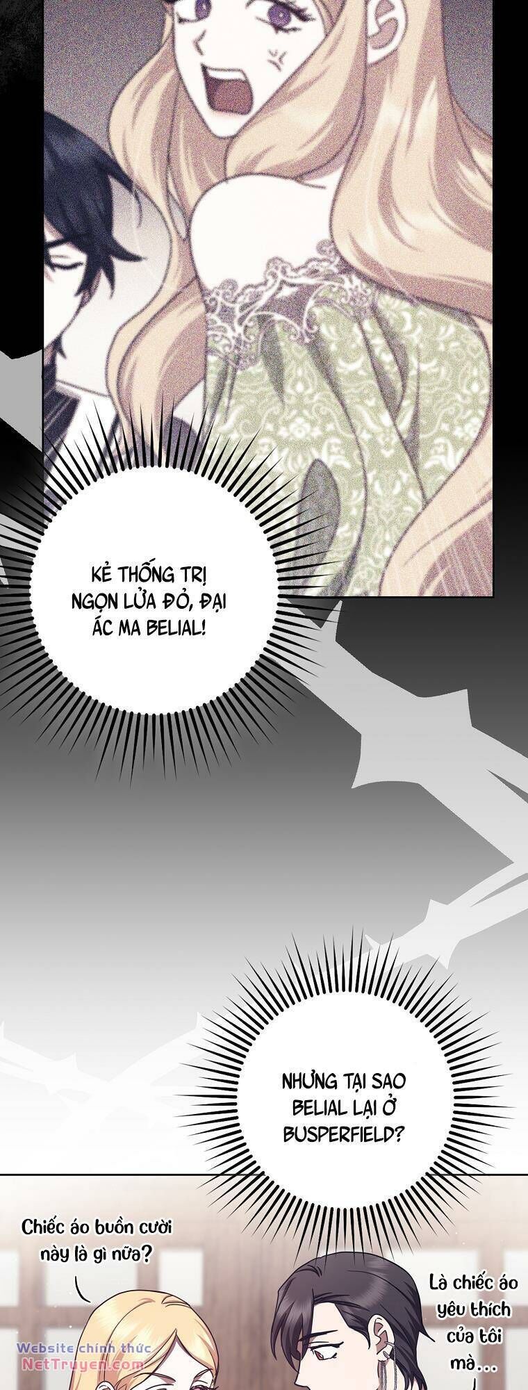 Cuộc Sống Độc Thân Giản Dị Của Quý Cô Bị Bỏ Rơi Chapter 37 - 44