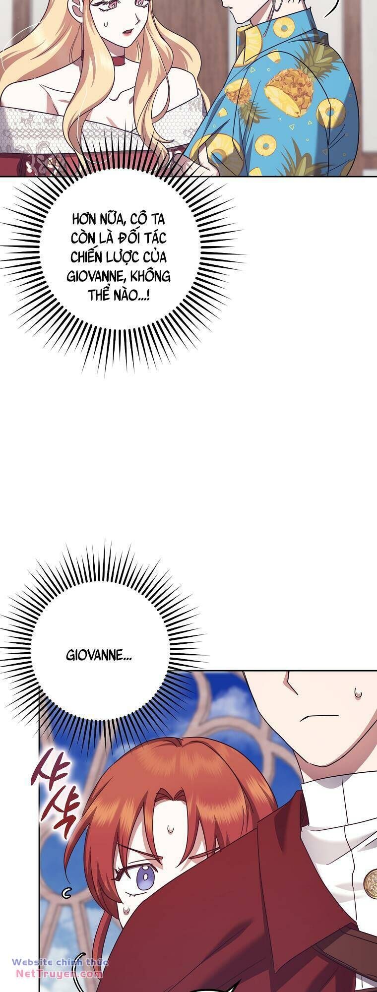 Cuộc Sống Độc Thân Giản Dị Của Quý Cô Bị Bỏ Rơi Chapter 37 - 45